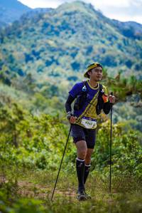 BIB: 5906
                            <button type="button" onclick="openModal(19262497)" class="btn btn-primary btn-sm float-right btn-popup" data-toggle="modal" data-target=".modal-high-quality">
                        <i class="fas fa-shopping-cart"></i> Add to Cart
                    </button>
                                            <button type="button" onclick="isThisMe(19262497, true)" class="btn btn-success btn-sm float-right btn-popup btn-isme hidden" data-toggle="tooltip" data-placement="bottom" title="นี่คือรูปของคุณใช่ไหม คลิกที่นี่เพื่อเอาเข้าอัลบั้ม">
                        <i class="fas fa-plus"></i> Add to album
                    </button>
                    <button type="button" onclick="isThisMe(19262497, false)" class="btn btn-warning btn-sm float-right btn-popup btn-isnotme hidden">
                        <i class="fas fa-ban"></i> Remove from album
                    </button>